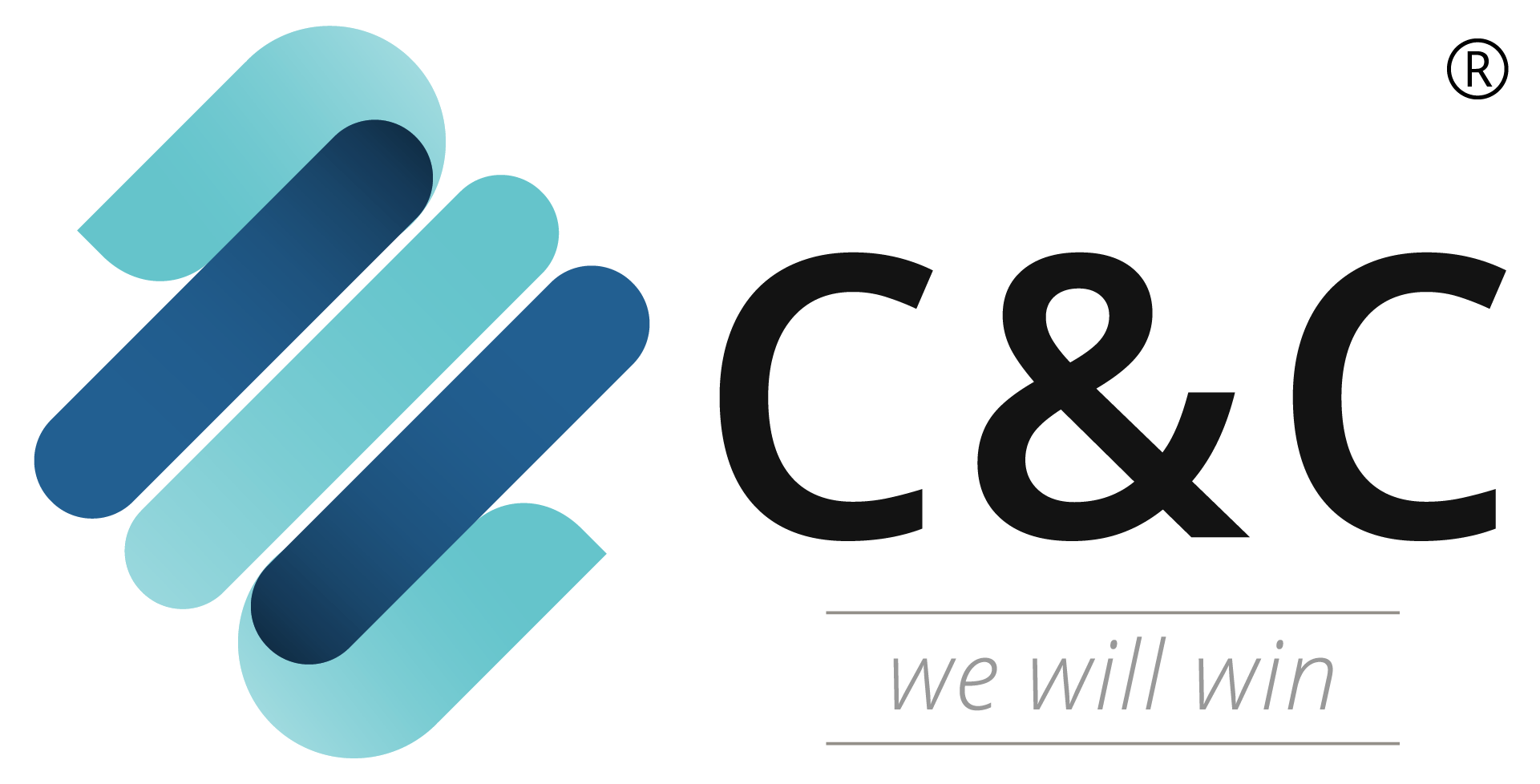 C&C Services S.A.S. | Learning Platform