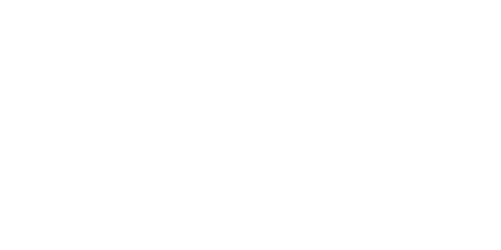 C&C | Learn