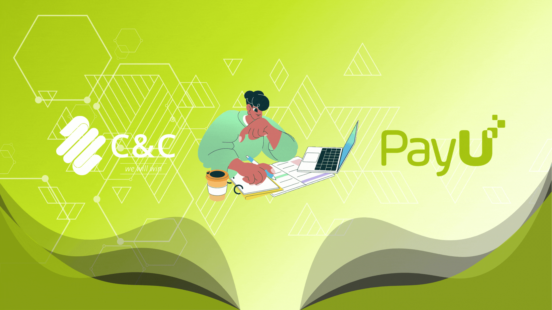 Campaña PAY-U LATAM - Evaluación de Conocimiento