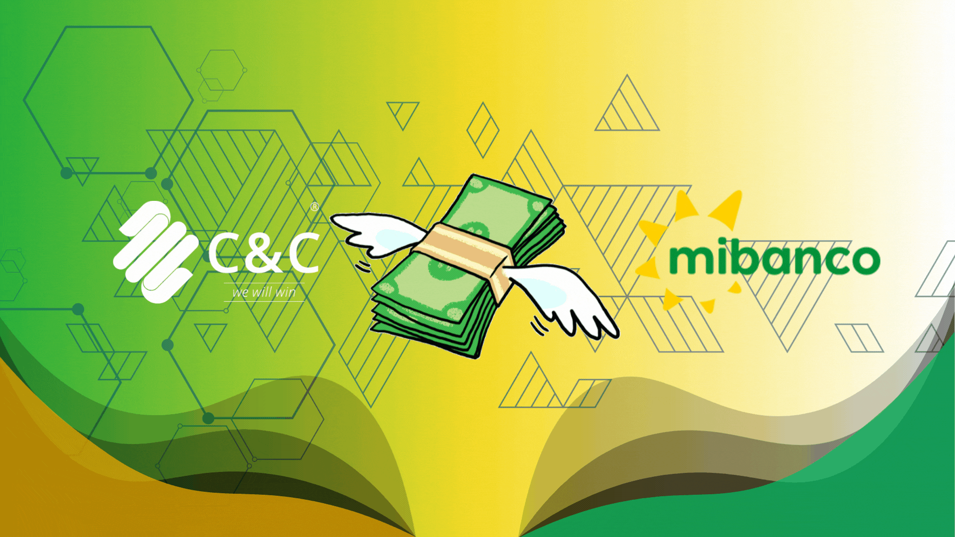 Campaña Mi Banco - Evaluación de Conocimiento