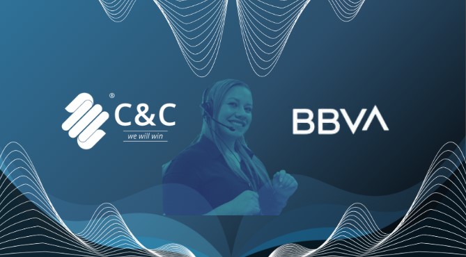 REQUERIMIENTO DEL CLIENTE EXTERNO BBVA