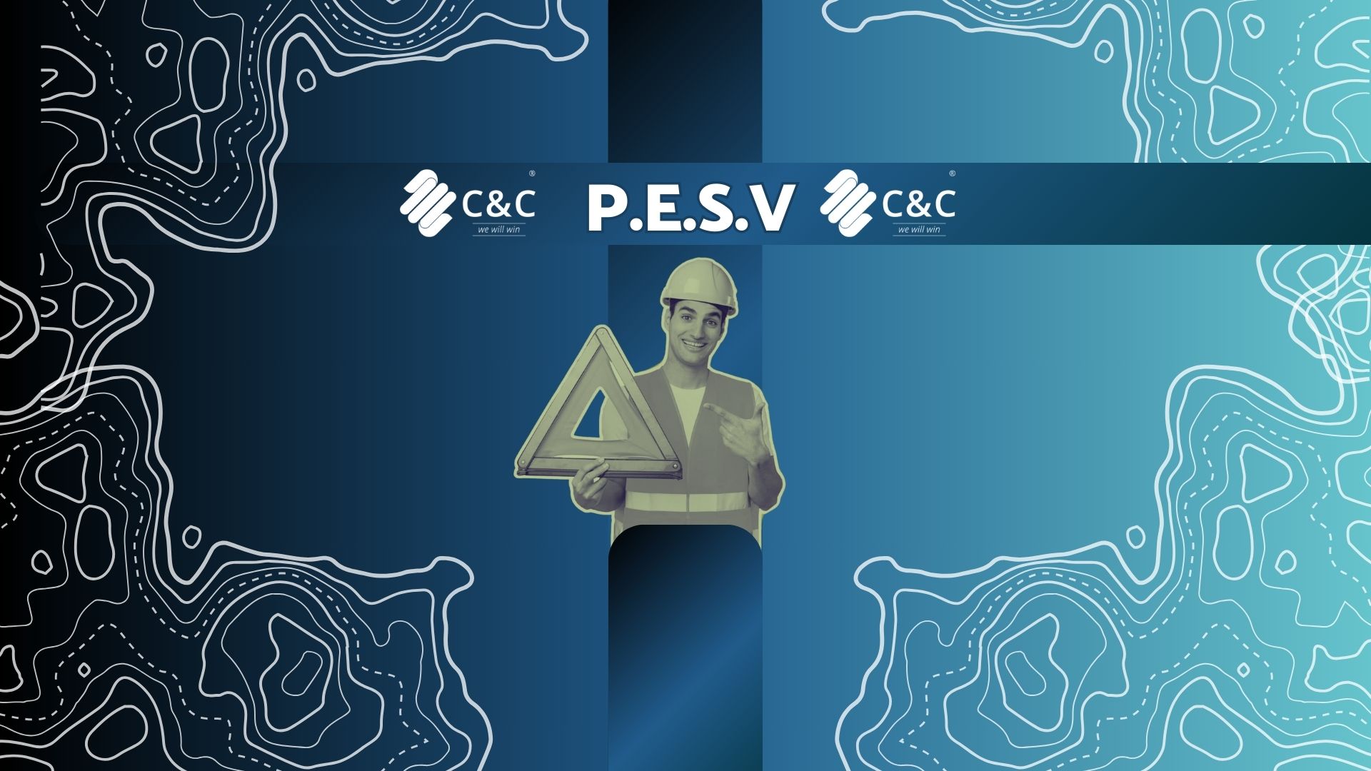 PESV
