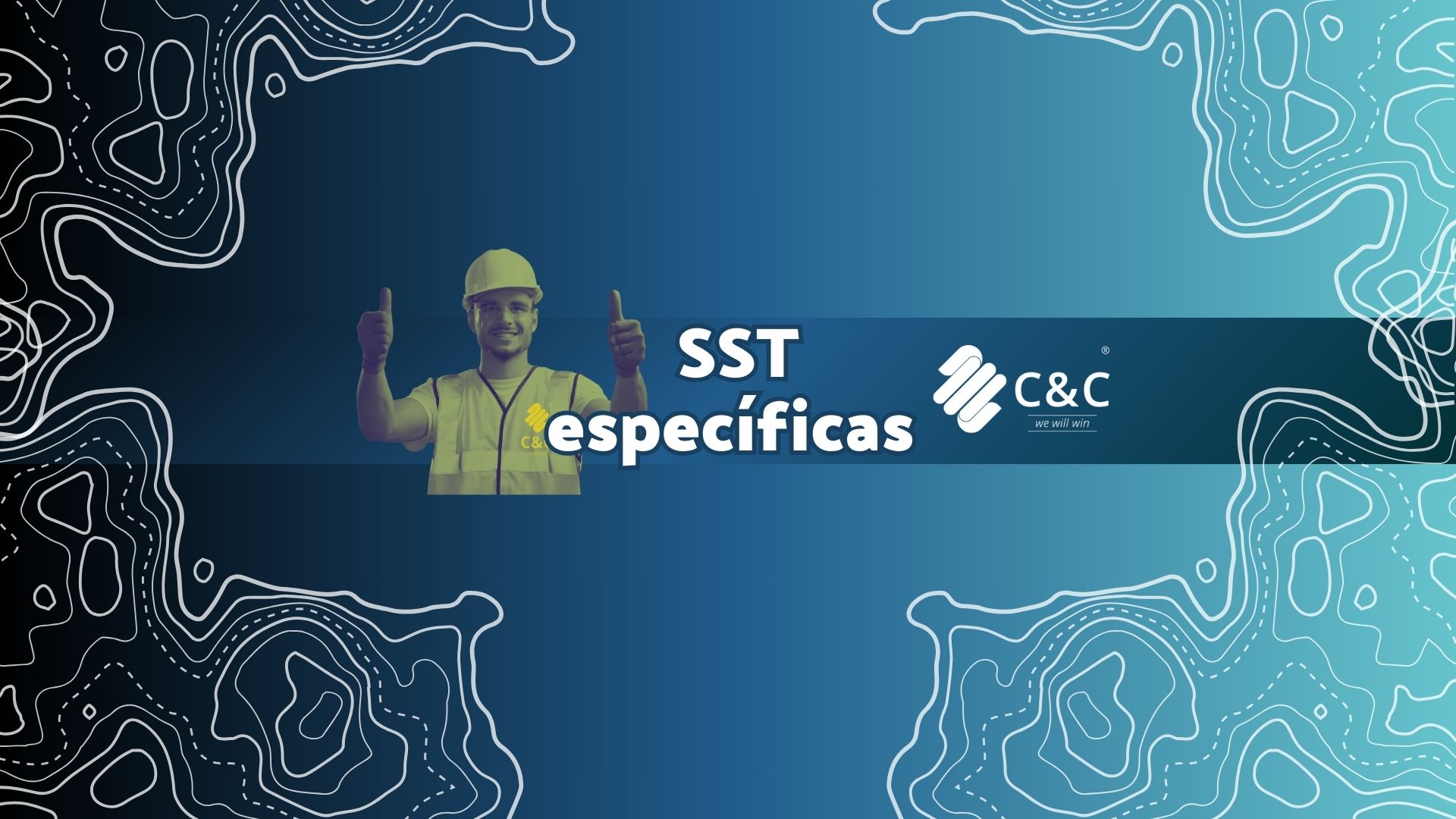 SST - ESPECIFICAS
