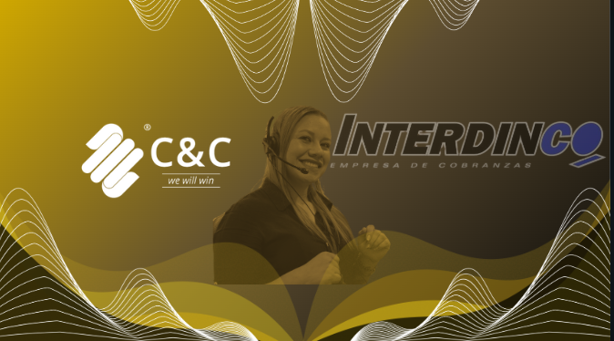 REQUERIMIENTO EXTERNO DE CLIENTE INTERDINCO