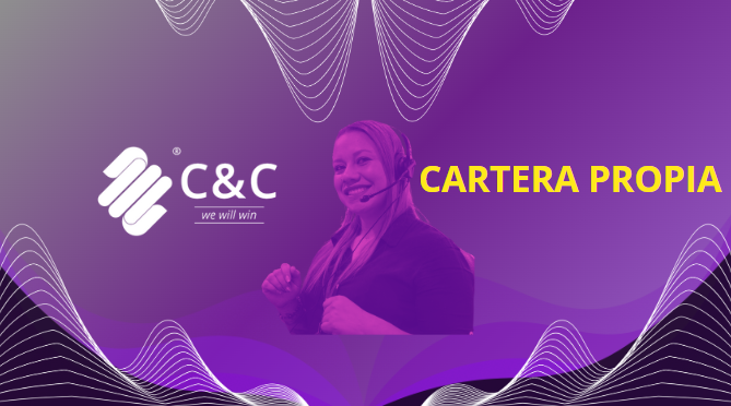 REQUERIMIENTO EXTERNOS DEL CLIENTE CARTERA PROPIA