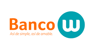 Campaña Banco W - Evaluación de Conocimiento