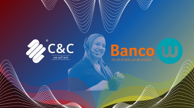 REQUERIMIENTO EXTERNO BANCO W
