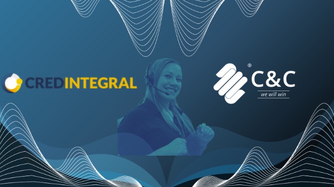 REQUERIMIENTO CLIENTE EXTERNO CREDINTEGRAL