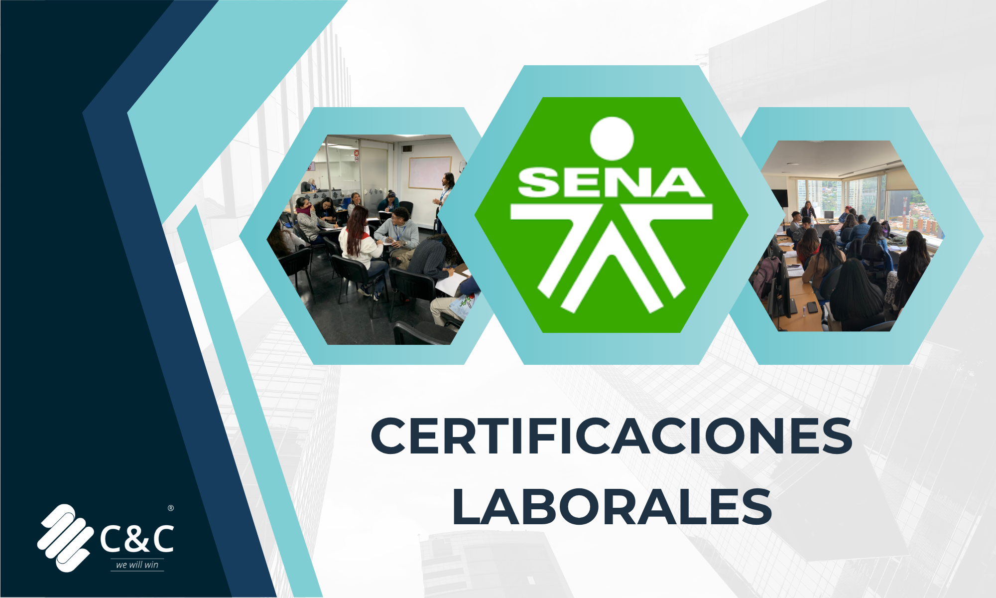 CERTIFICACIÓN POR COMPETENCIAS
