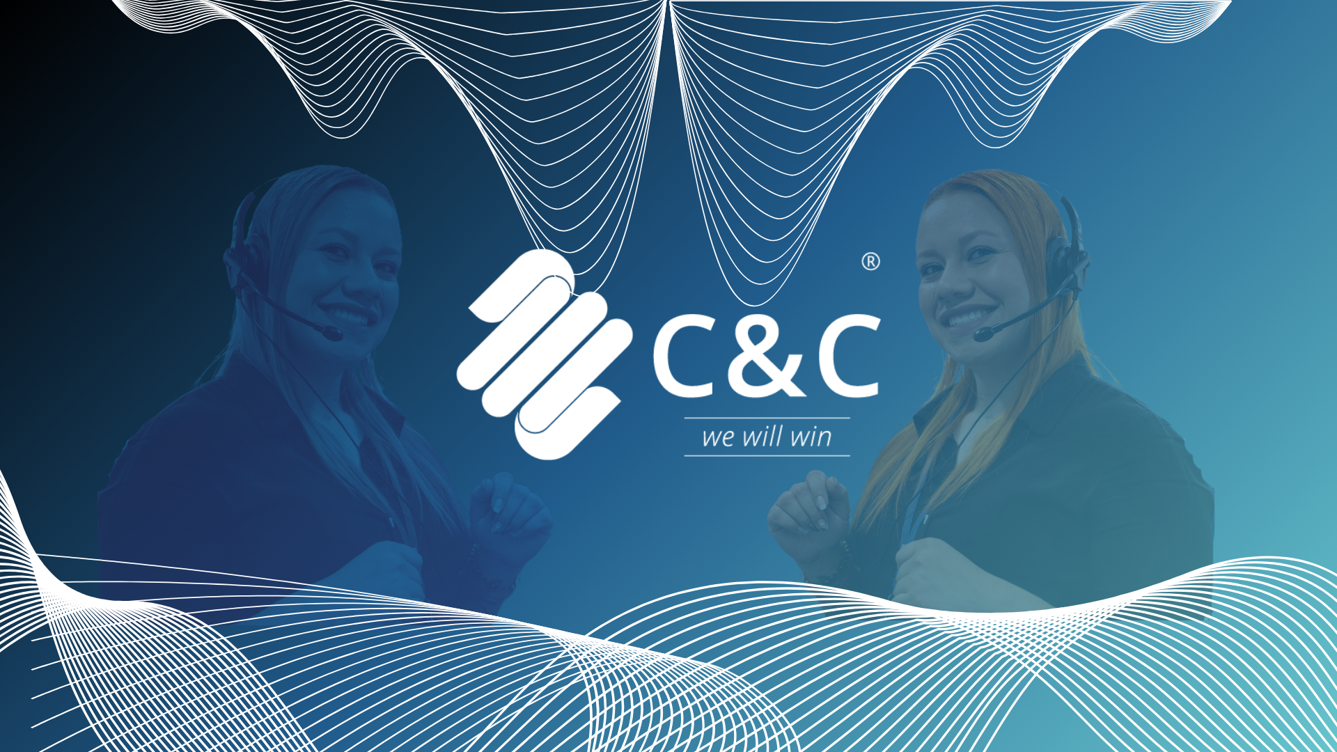 CAPACITACIONES REGULATORIAS 