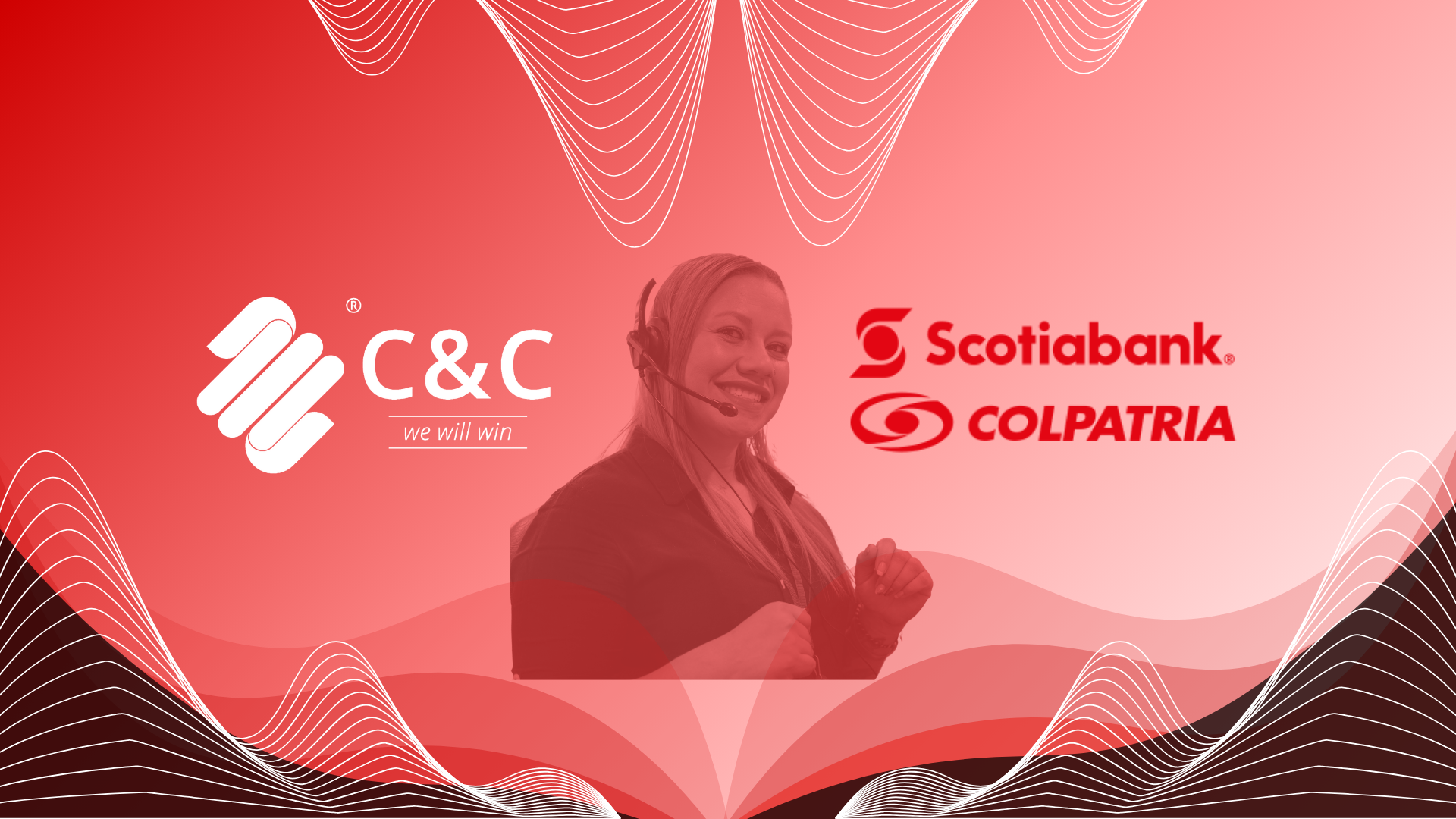 REQUERIMIENTO DEL CLIENTE EXTERNO SCOTIABANK COLPATRIA