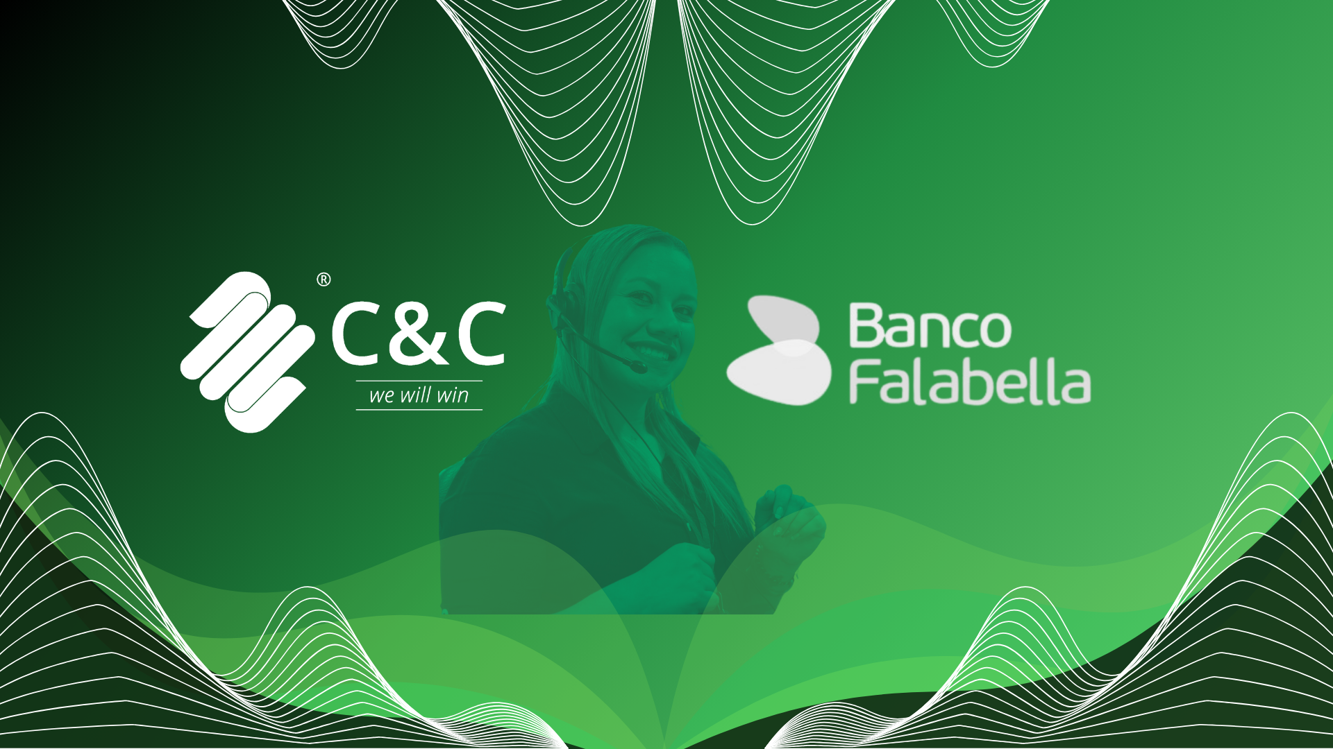 REQUERIMIENTO DEL CLIENTE EXTERNO FALABELLA