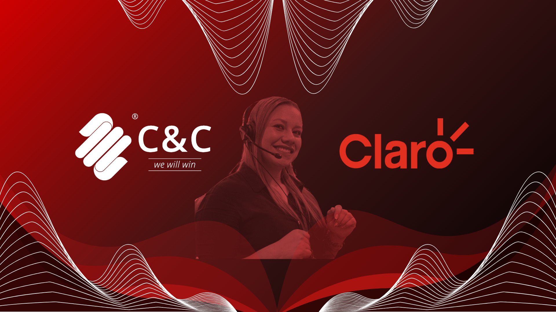 REQUERIMIENTO DEL CLIENTE EXTERNO CLARO CARTERA